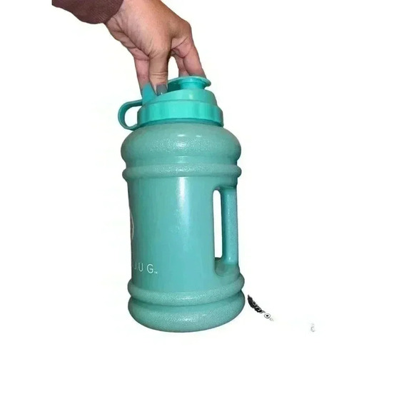 SOLD - Picture 2 of 6